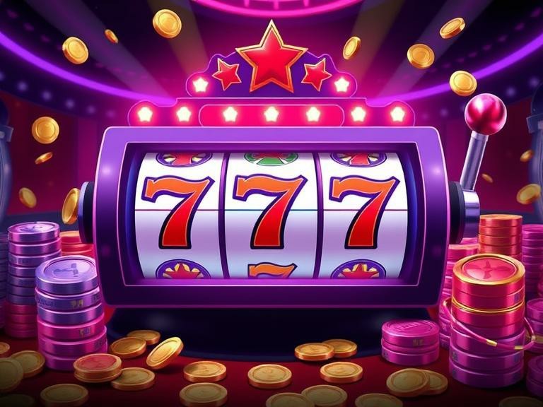 11q bet