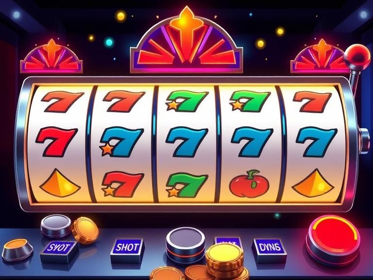 11q bet