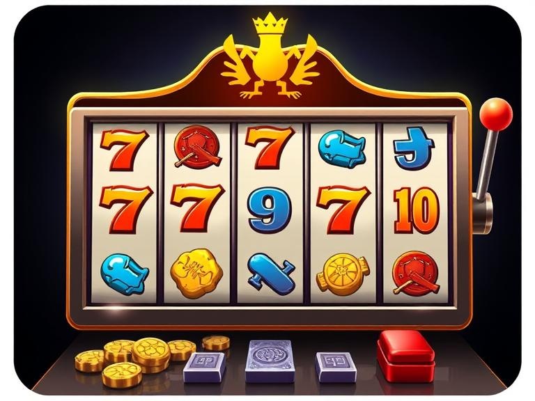 11q bet