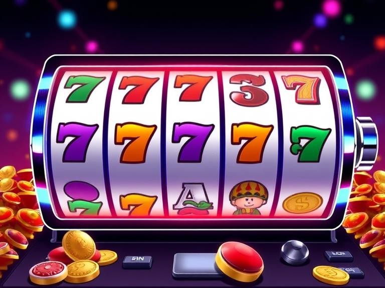 11q bet