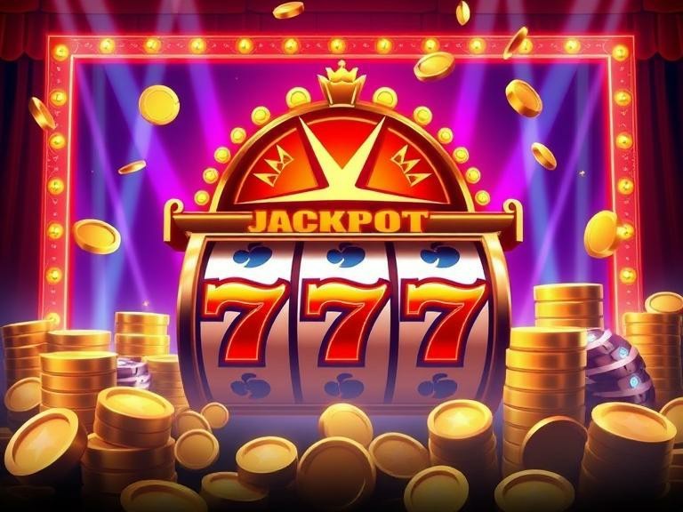 11q bet