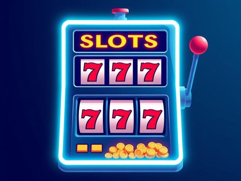11q bet