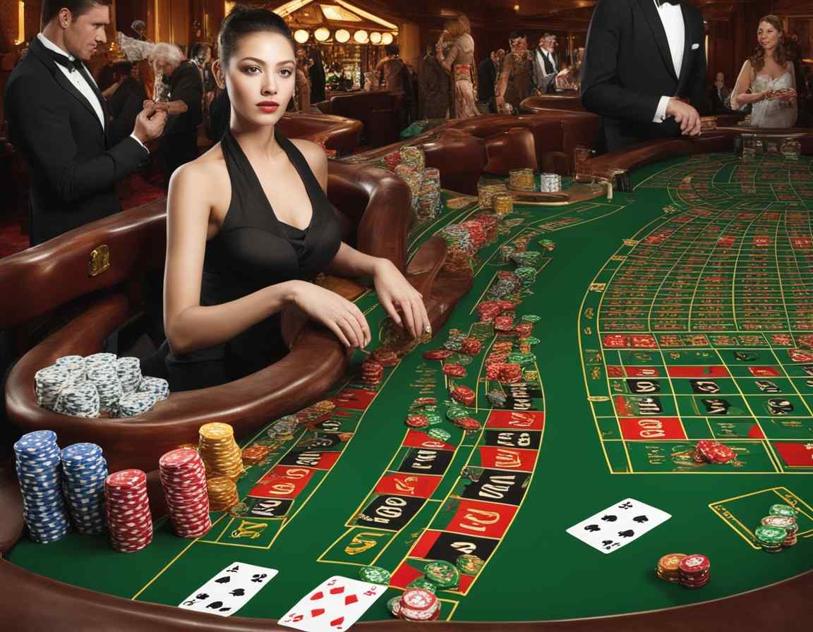 11q bet