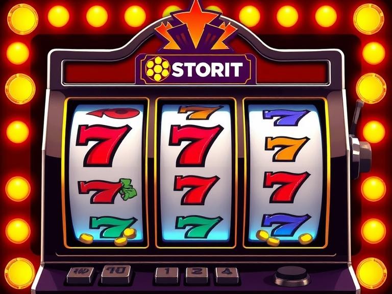 11q bet