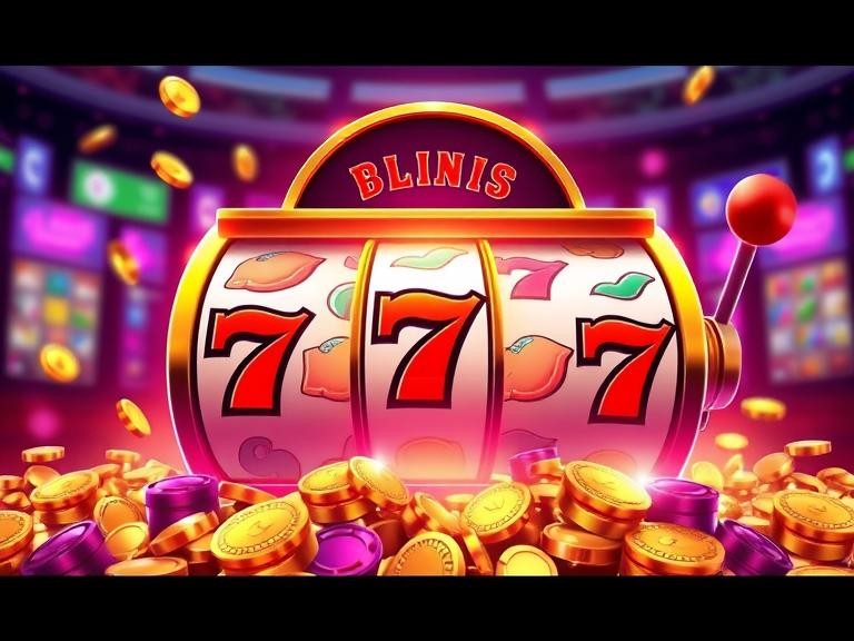 11q bet