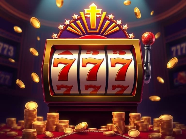 11q bet